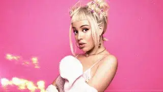 [FREE] FUN DOJA CAT TYPE BEAT &ndash; &ldquo;FUZE&rdquo; | 2023