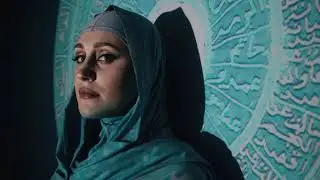 MerOne Music - ALABAS  (Arabic Remix)