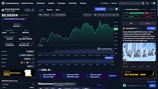 Is Nietzschean Penguin ($PENGUIN) token legit or a scam