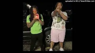 FTOS TWAN TYPE BEAT
