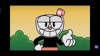 капхед делсей аниматор macway