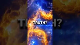 WARNING: Your Whole Life Might Be a Lie&hellip; #mindblown #consciousness #memory #realitybending #quantum