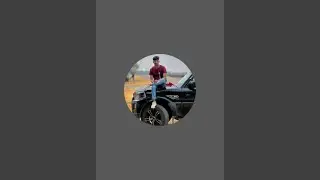 Samir Zala 6419 is live 🛑