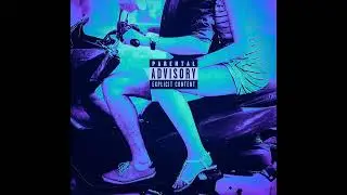 ATG - Storytime | Official Audio 