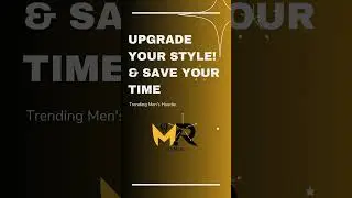 Hoodie Premium collection for Mean's-mrbrand