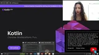 flutter kotlin hatası (Duplicate class kotlin.collections.jdk8.CollectionsJDK8Kt found in modules)