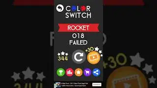 FORTAFY GAMES