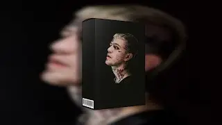 [FREE] (19+) GUITAR LOOP KIT/SAMPLE PACK 2020 - LIFE (Lil Peep, Juice Wrld, Iann Dior Type Samples)
