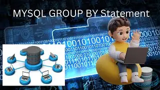 GROUP BY & HAVING CLAUSE IN SELECT COMMAMD || SQL COMMANDS || GROUP BY || HAVING || SQL || DBMS