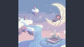 Study Quest RPG Background Music