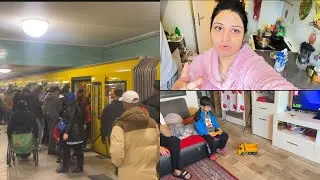 My new vlog | daily vlog channel | Hindi vlog channel from Germany 