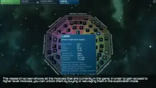 Let's Play Boss Constructor #1