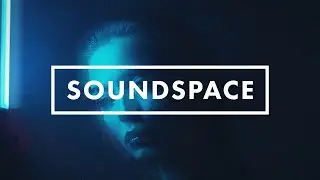 SJUSH - Machete [DORCHA]