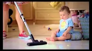 Dyson - DC39 Losing Suction