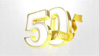 Coprocenva 50 a&ntilde;os aportandole a tu vida