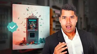 Como ganar dinero sin buscar otro empleo en Estados Unidos.