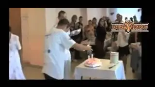 SUPER  !!!SUPER !!! komediya yeni  2014