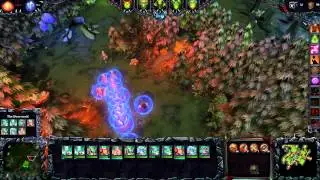 Guide to Dungeons 2 - Tips & Tricks Gameplay
