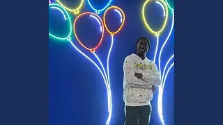 Have Fun