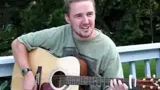 Tom Strube Sings 