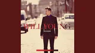 Jealousy (Radio Edit)