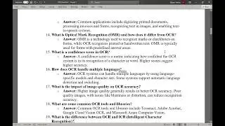 LSTM_ARIMA_Pytesseract_OPENCV_Libraries