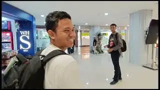 tips angkutan umum murah keliling bali cuma Rp. 4400