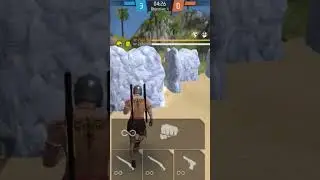 Only red.. #freefire #totalgaming #gaming #hackerchallenge #hackerlife #prohacker