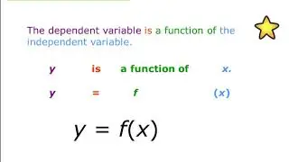WRITING FUNCTIONS