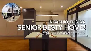 CORNER UNIT BRAND NEW HOME FOR SALE!!