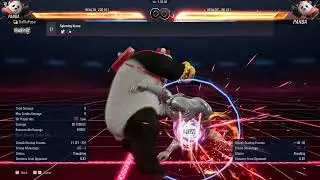 037. Spinning Kuma