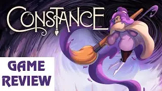 Constance - Is it worth your time?