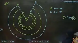 Thermal Expansion lec 1