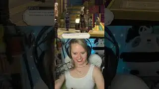 Shall we disrobe as well? 🤣 #ffxiv #endwalker #finalfantasyxiv #shocked #funnyclips #estinien #zero