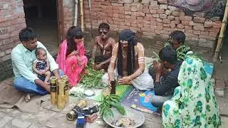 #manoj raj || #shortsvideo #bhojpuri #bhojpuricomedy #love #funny #lovestatus #2023