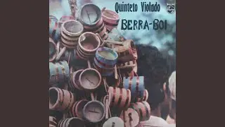 Engenho Novo