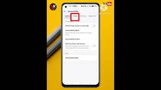 Android Phone Hang & Leg One plus nord ce2 lite Problem Solved R #shortvideo