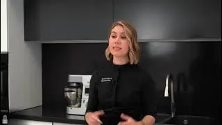 cake engineer 4  Внутреннее построение торта