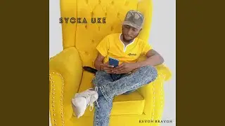 SYOKA UKE