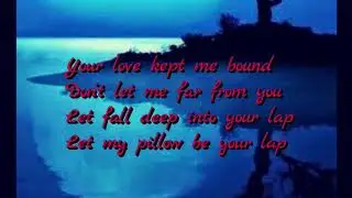 AN APPEAL TO MY LOVE | ❤️Love Poem❤️&mdash;YetshoTPG| #poemoftheweek