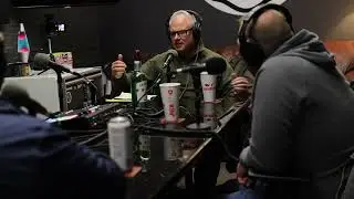 Firefighter Rick Vega Coca Cola  story