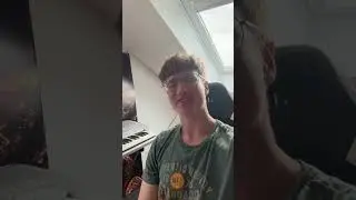 Making a Beat out of a meme! #meme #funny #remix #beat #beatmaking #beatmakingvideo #shorts #piano