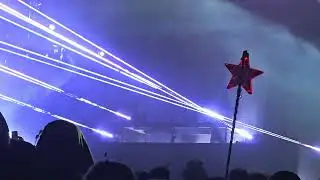 2025 symmetry festival in IOWA