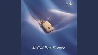 Mi Casi Para Siempre