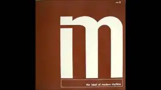 Stop Stottering - Eddie Warner