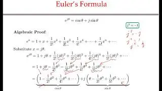 MEC310 Lecture5 Part1