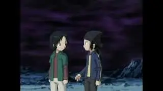 Brother, My Brother - Kouji Minamoto and Kouichi Kimura