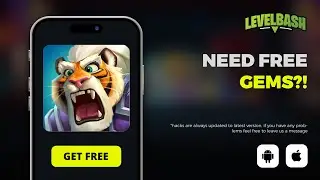 Taptap Heroes Hack - Generate Free Gems in Minutes! *Tested*