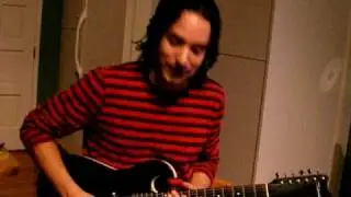 Betchya can't play this!