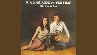 Du sköna sång
